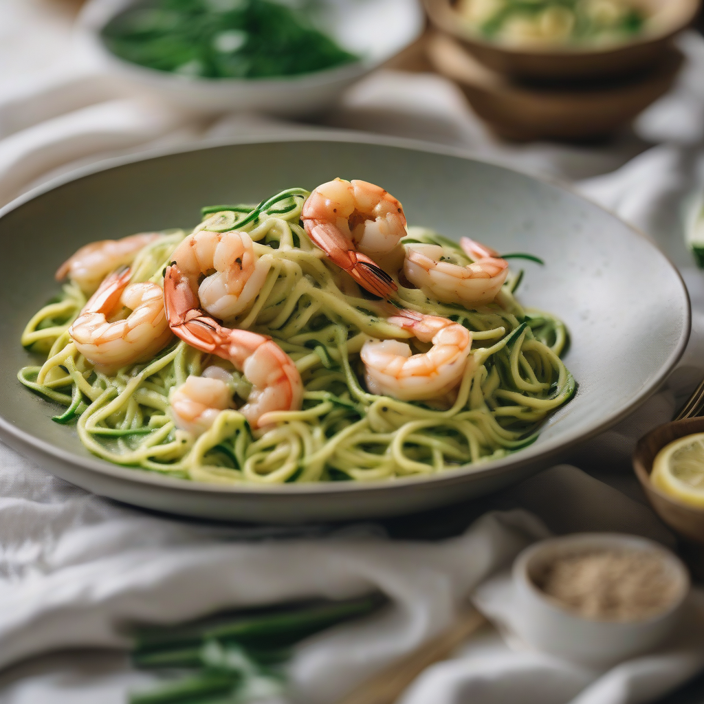 Recipe image 4
