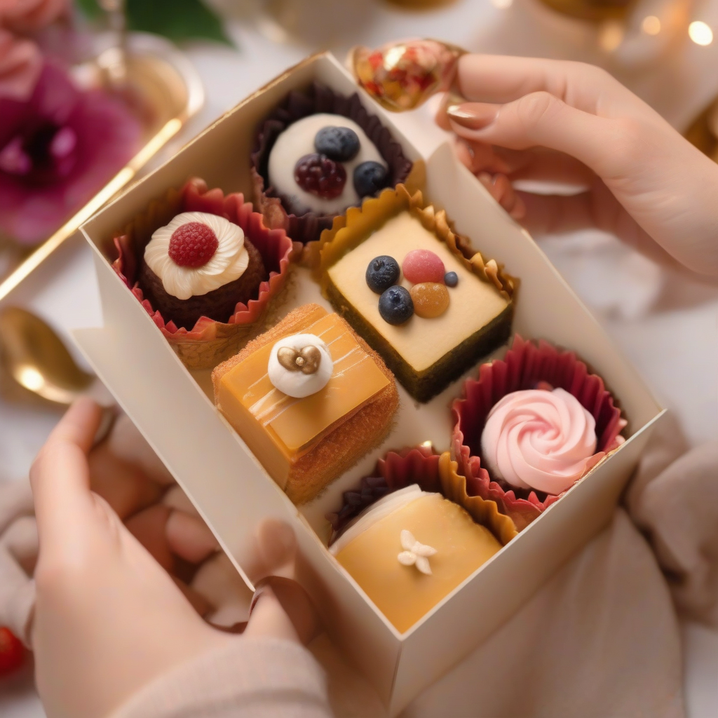 Recipe image 2
