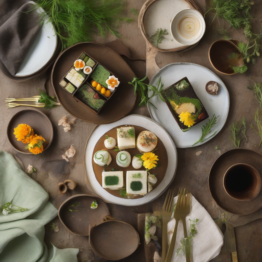 Recipe image 3