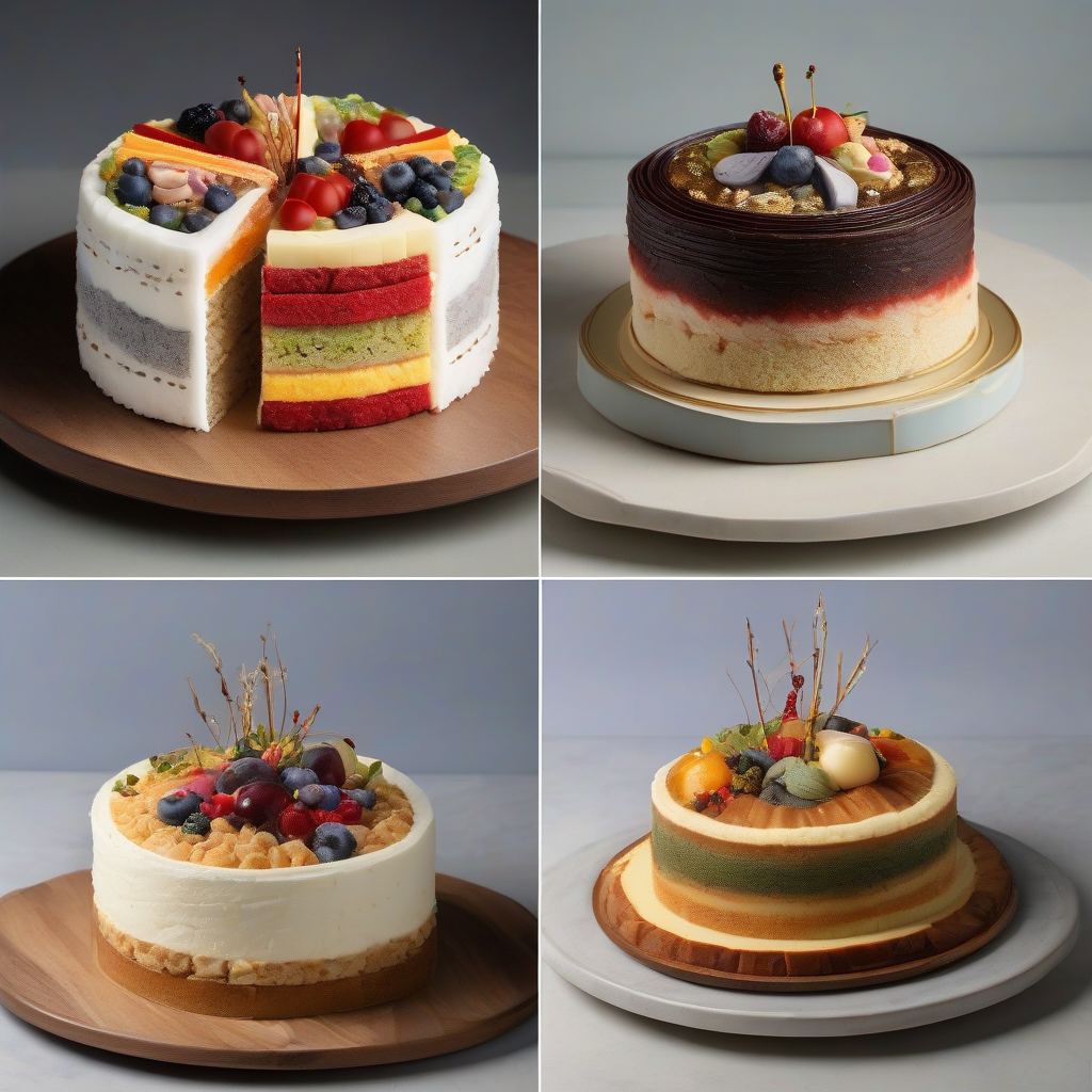 Recipe image 4