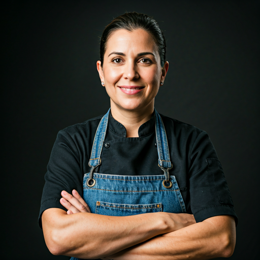 HerbyRecipes Test Kitchen